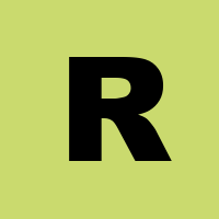 ремонту компьютерам дома