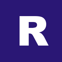 Remote Jobs