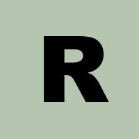 remotely monitor raspberry pi temperature