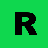 remotelytech.com