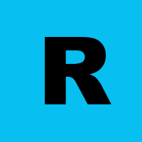 Ren Flowdex