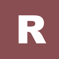 Renaldo