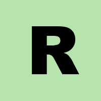 Rendit Bitrow