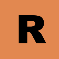 Rene