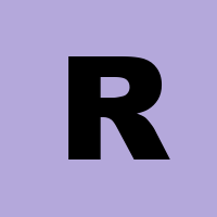 reneeboyd.co.nz