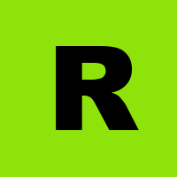 Reneehaf