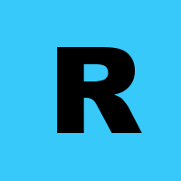 ReneeWew