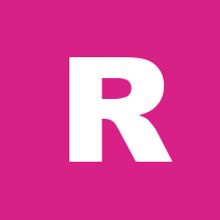 Renko EA Review