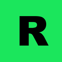 Renobase.Work