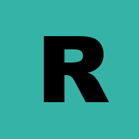 Renovation case ideas and studies
