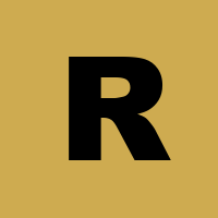 Renovation condo Services