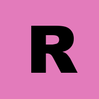 Renovation Experts Bathroom