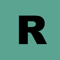 Renovation project management