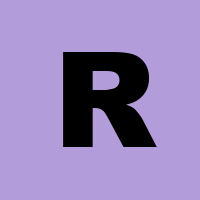 renovationservice