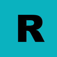 rent a car with driver