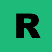 rent communities