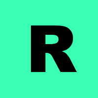 rental assistance victoria