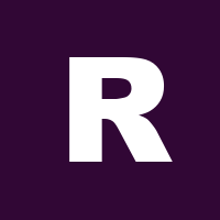 rentcostaricahomes.com