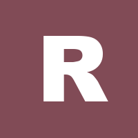 rentkonim.com