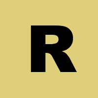 rentoul