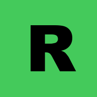 rentry.co