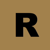 RepairCdDvD is a tool that recovers files from unreadable CD