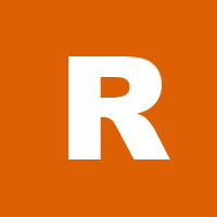 repairforum.net