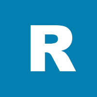 Repass