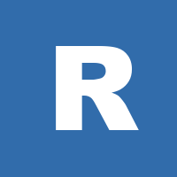 replace