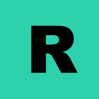 replace object in photos with AI