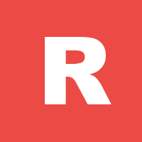 replace object using AI