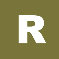 replace objects in photos with AI