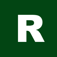 replies