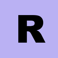 repo.apps.odatahub.net