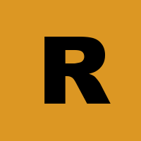 repo.fusi24.com