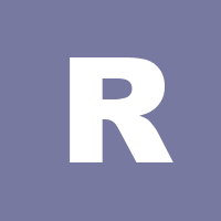 repo.gusdya.net