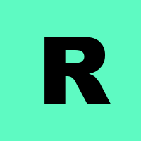 repo.magicbane.com