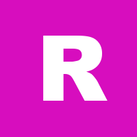 repos.nonan.Net
