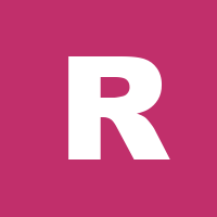 repueblo.es
