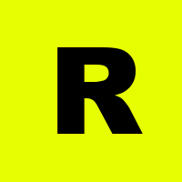 reputation management