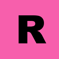 Requestquote