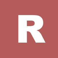 research chemicals shop