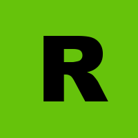 research writers