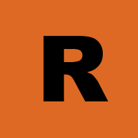 researchdesignoffice.com