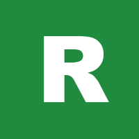 Researchtweet.Com