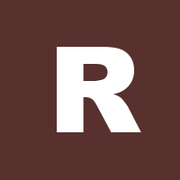 Resell Proxies