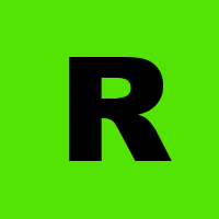 reservationslunel.groupe-lentrepotes.fr