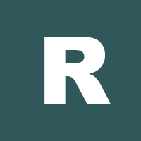 residential alcohol treatment near me