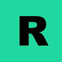 residential electrician Colorado Springs
