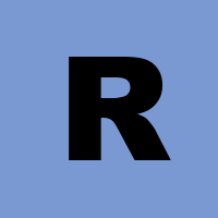 residential electrician Salt Lake City